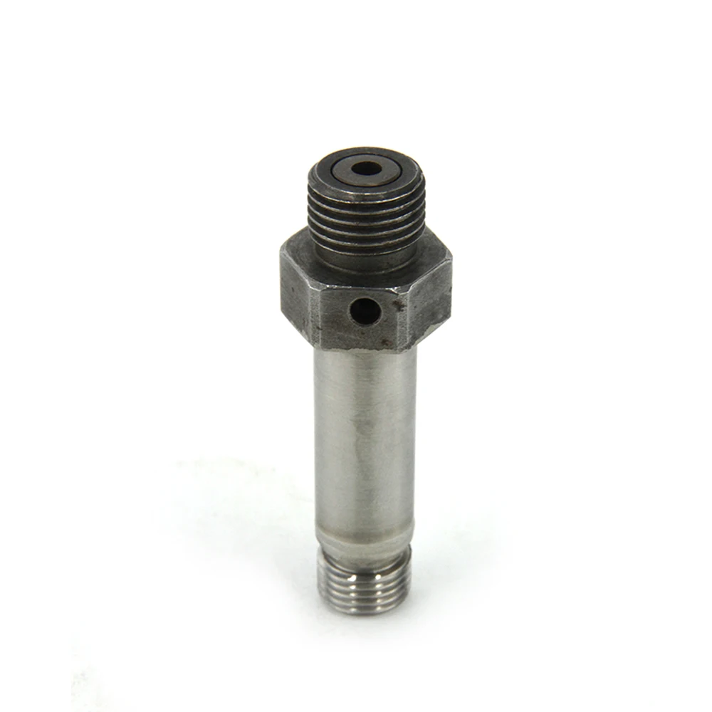 Golden Vidar High Quality Excavator Hydraulic Control Valve C7 C9 ...