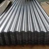 First grade ppgi color coated galvanized corrugated sheet in roofing price