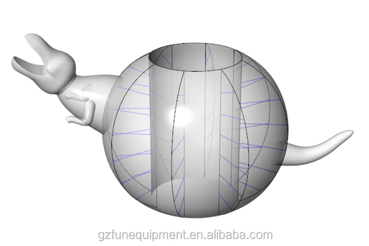 Body Zorb Ball.png