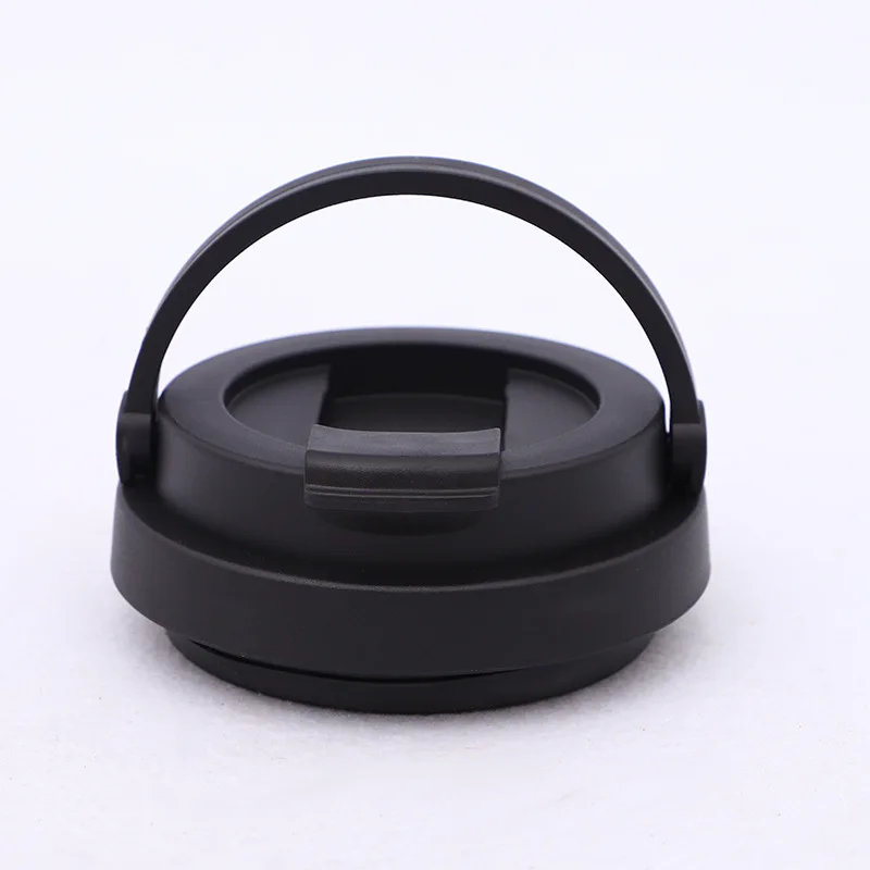 Thermos Para Cafe Tee Kopi Termos Garrafa Termos De Cafe Termo Thermo ...
