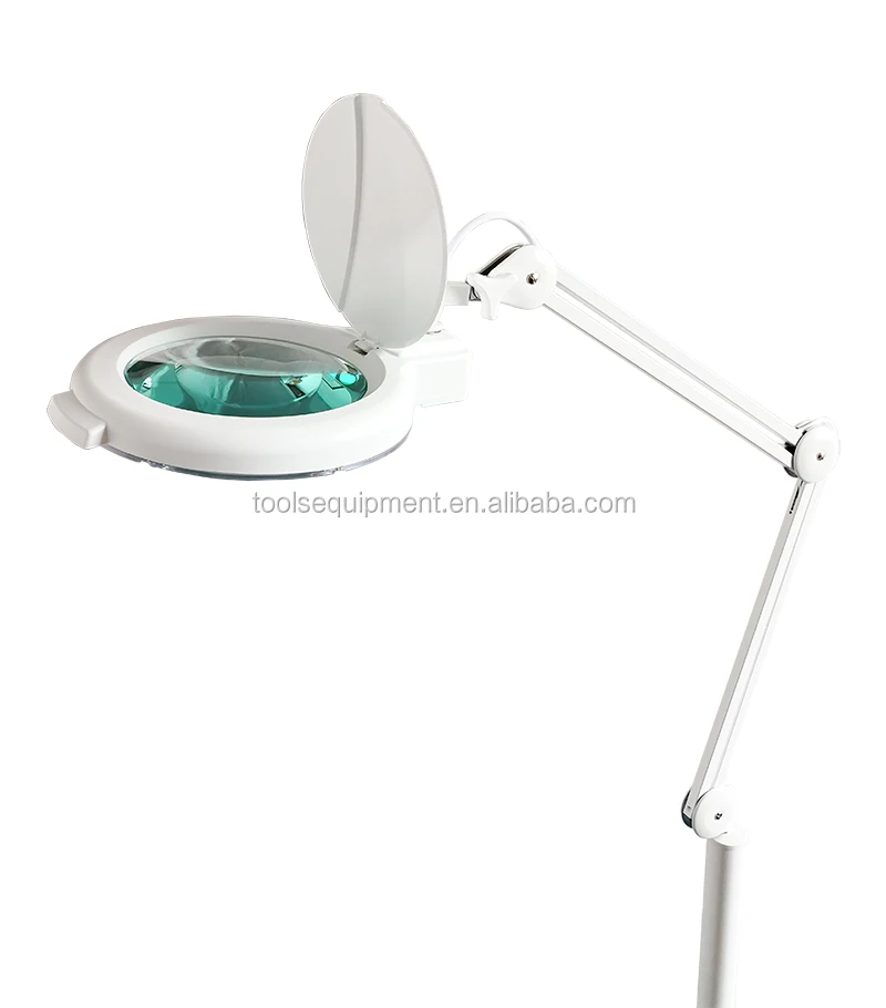 RT206.01-LED (5)