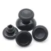 project design xb1 controller joystick analog stick thumbstick accessories 8 in 1 removable thumb sticks base 4mm 7mm 9mm