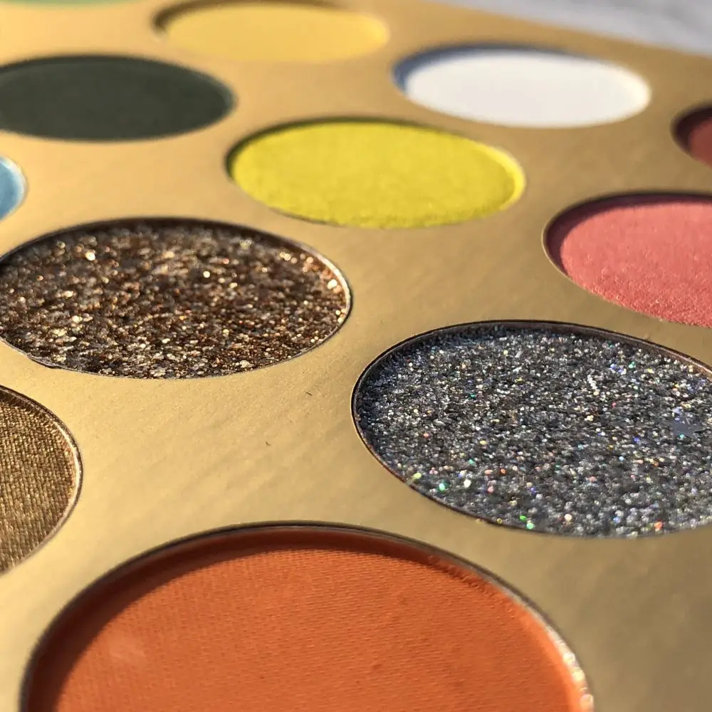 35 eyeshdow palette2jpg.jpg