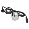 mini amazon big fog machine ultrasonic mist maker with led