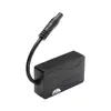 Cheapest car GPS Tracking Device For Electric With Google Maps GPS Car Tracking System