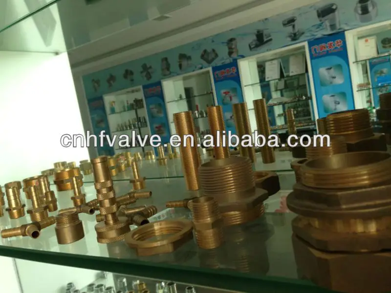 Brass Fitting Elbow Fitting Nipple Buy Brass Fittings Female Gas