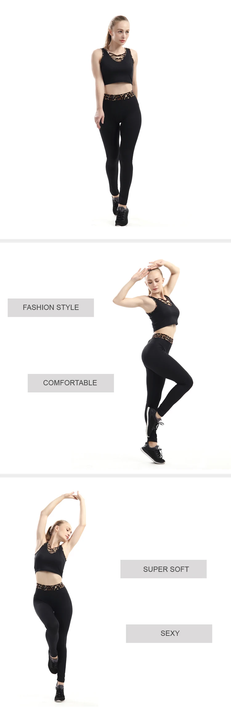 TT-2019--crop-top-mujer_01.jpg