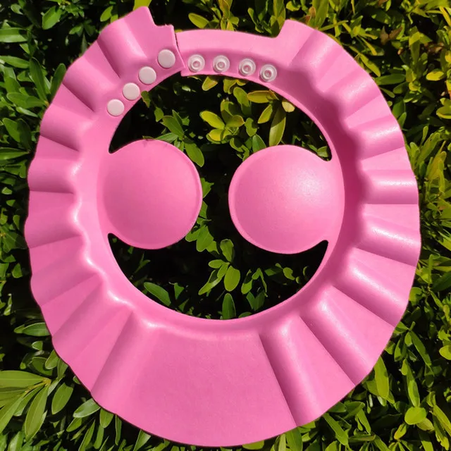 shampoo cap (5).jpg