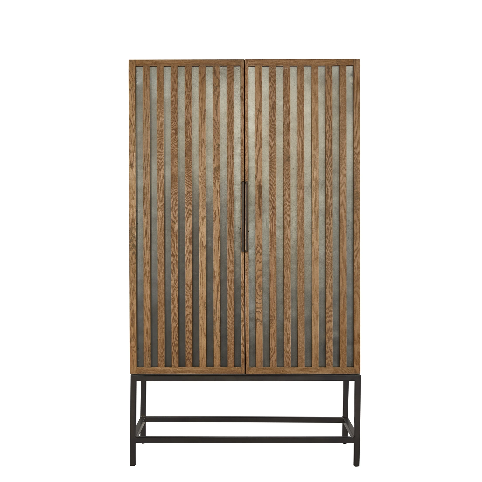 
Hot product modern designs luxury solid wood kitchen cabinet for sale 