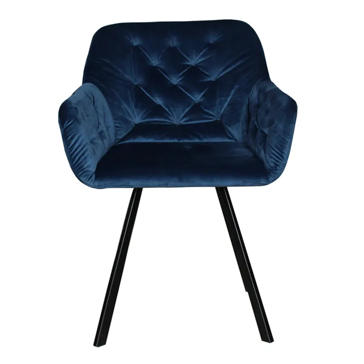 dining chairs (1).jpg