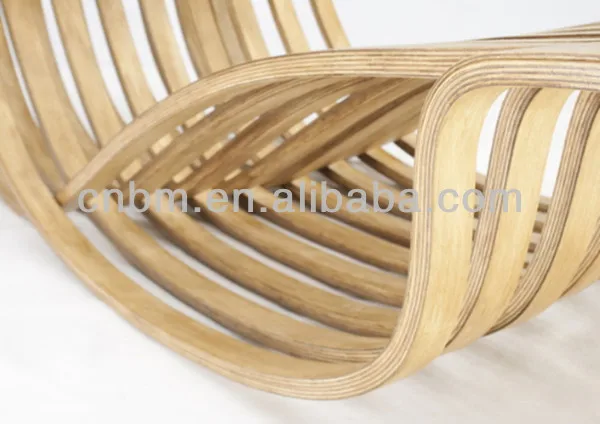 furniture plywood rocking chair.jpg