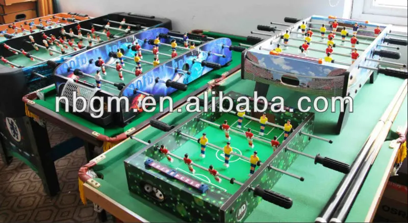 2013-6004-1.jpg