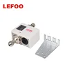 LF5D Oil differential and Refrigeration pressure switch