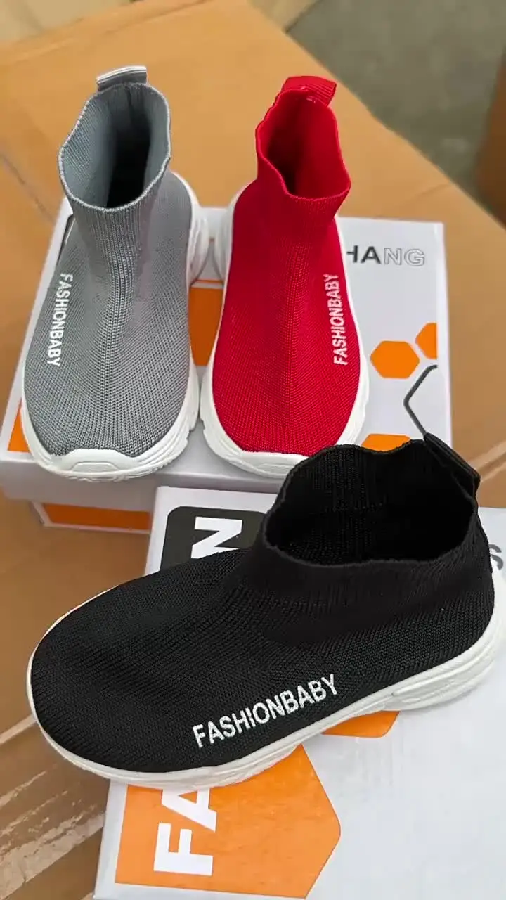 A2z Kids Clothes Chaussettes A2Z 4 Kids Retour à L'école Coton Riche École De Cheville Plaine 6 Chaussettes Paquets Âge 2-14 Noir/blanc/charbon/gris - Prêt-à-Porter Chaussettes école Garçon Fille A2z Kids Clothes Chaussettes A2Z 4 Kids Retour à L'école Coton Riche École De Cheville Plaine 6 Chaussettes Paquets Âge 2-14 Noir/blanc/charbon/gris - Prêt-à-Porter Chaussettes école Garçon Fille