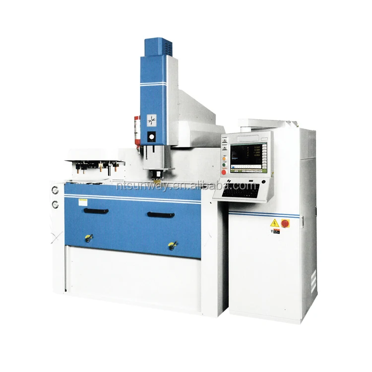 CNC-OX540.jpg