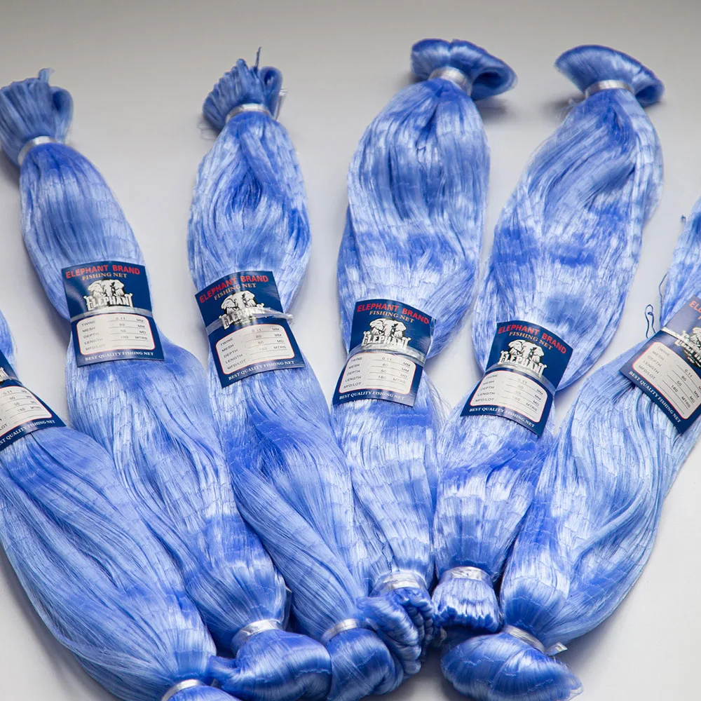 Factory Price Customized China Cast Net Fishing the Nets