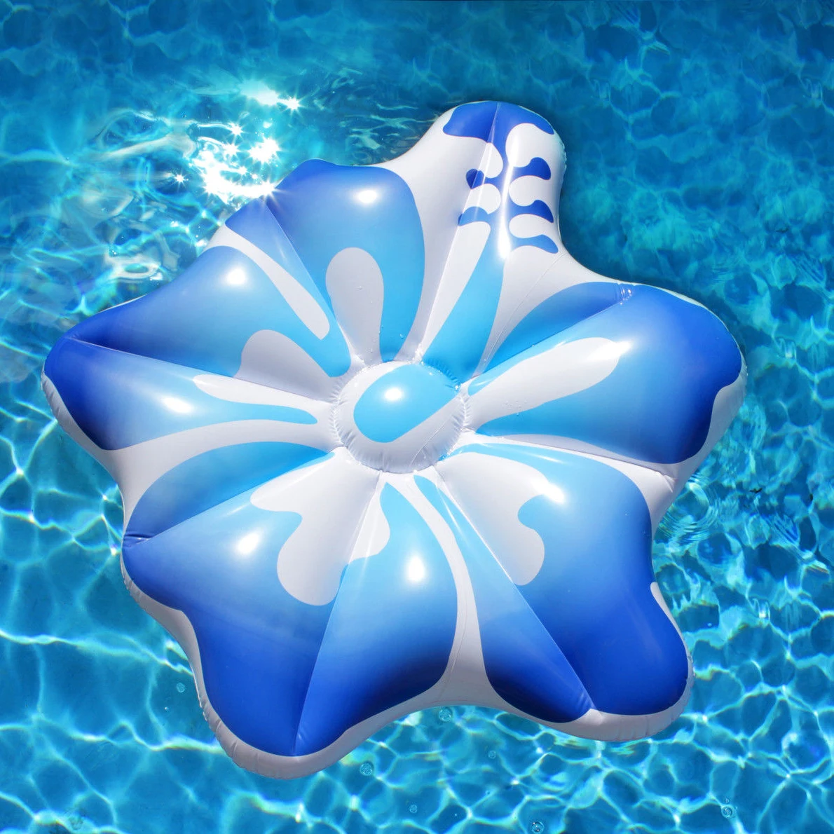 Custommade Pvc Inflatable Beach Air Mattress Buy Air Mattress,Inflatable Beach Mattress,Beach