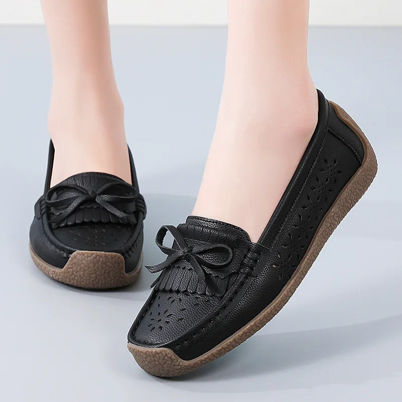 casual shoes smart fit girls shoes