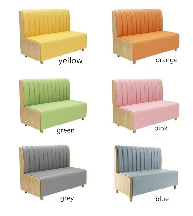 sofabooth color.jpg