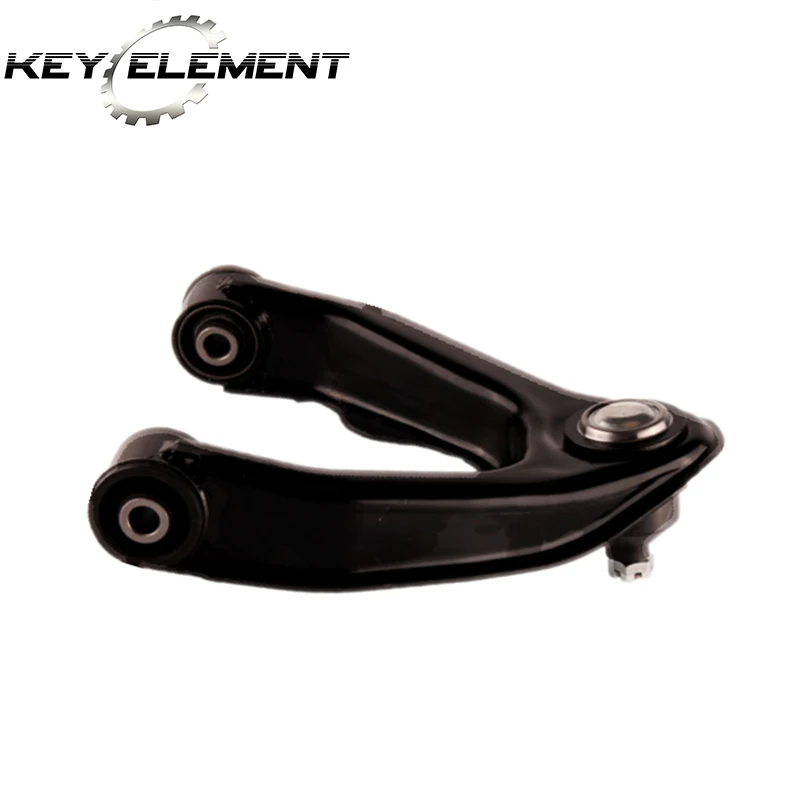 Key Element Auto Suspension Control Arms 545252s600 545242s600 For