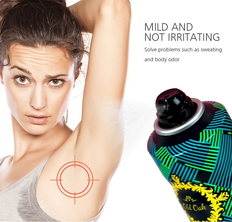 Fogg Body Sprays Custom Private Label Lasting Fragrance Perfume Body