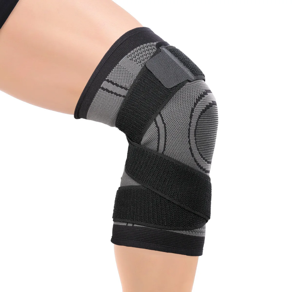 Коленный фиксатор. Наколенник компрессионный Ottobock Knee Sleeve 2041. Knee support наколенники спорт. Innorto наколенник. Наколенник компрессионный Knee support Nesin.