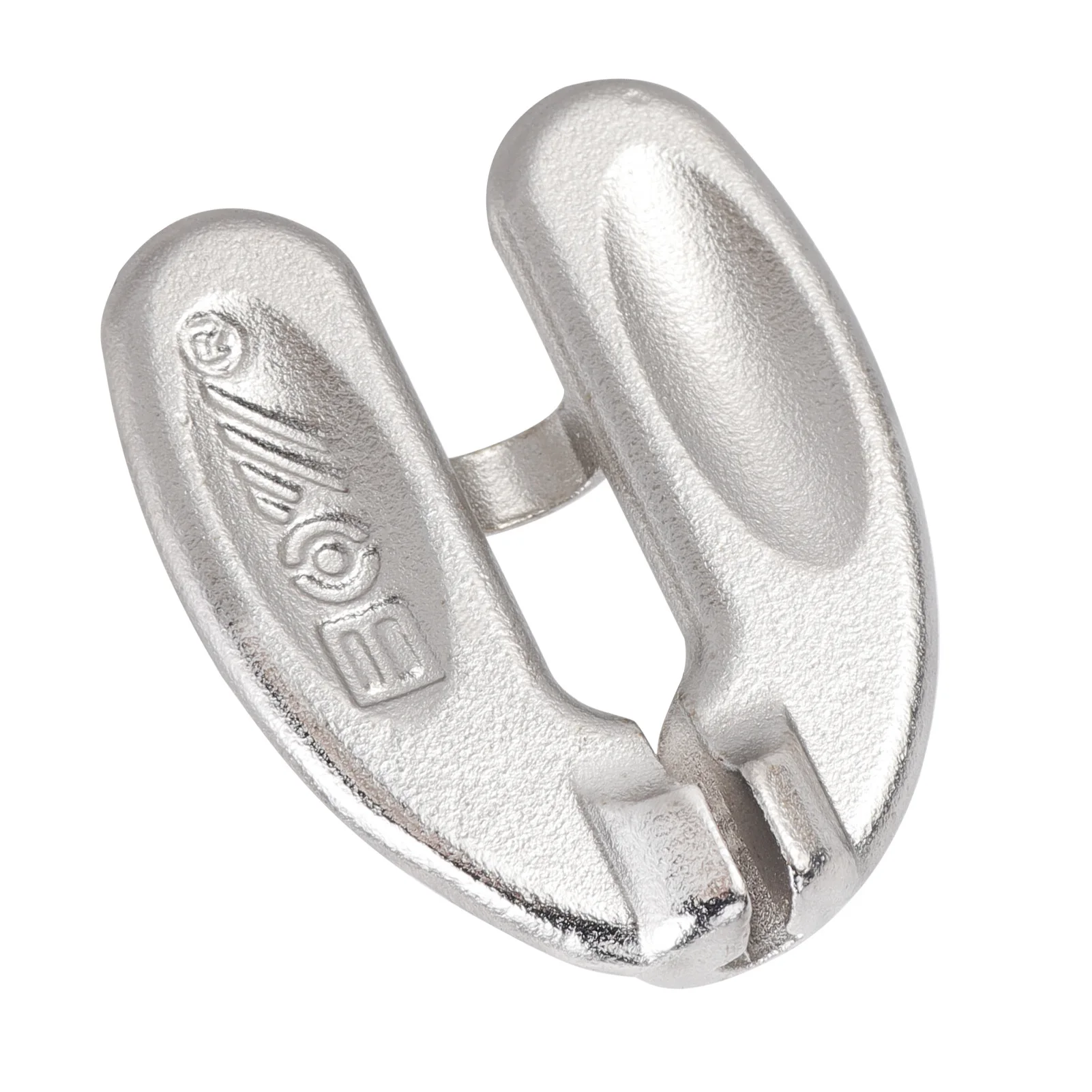 Aluminum Alloy Boy Mountain Bike Spoke Wrench Repair Tool Set