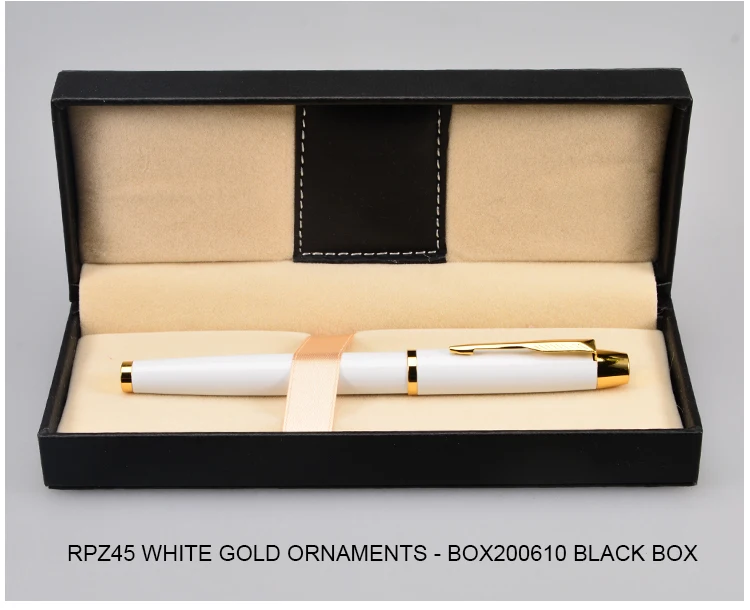 RPZ45-BOX200610_15.jpg