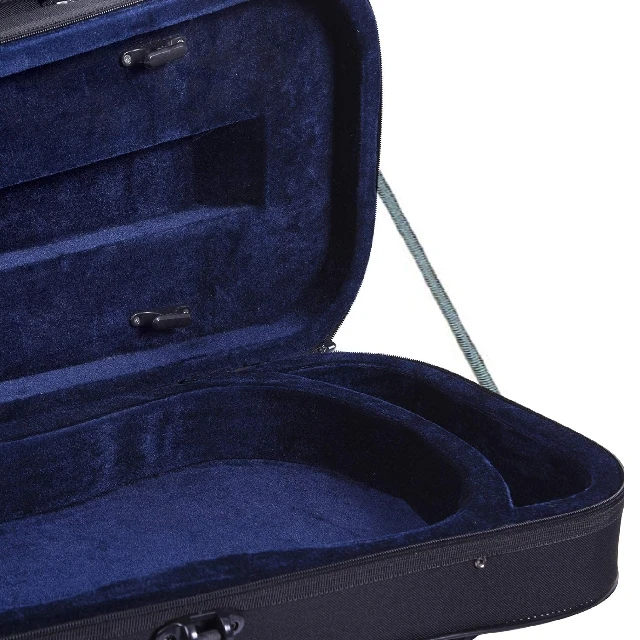 violin case (11).jpg
