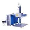 hand laser printer glass laser marking machine glasses frame marking laser machines