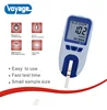 hemoglobin meter analyzer factory with CE