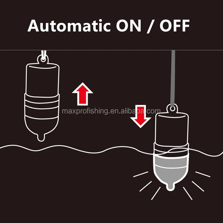 LED FISHING LIGHTS (3).jpg