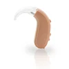 Jinghao Research And Production From China Is Very Practical New Sound Hearing Aid