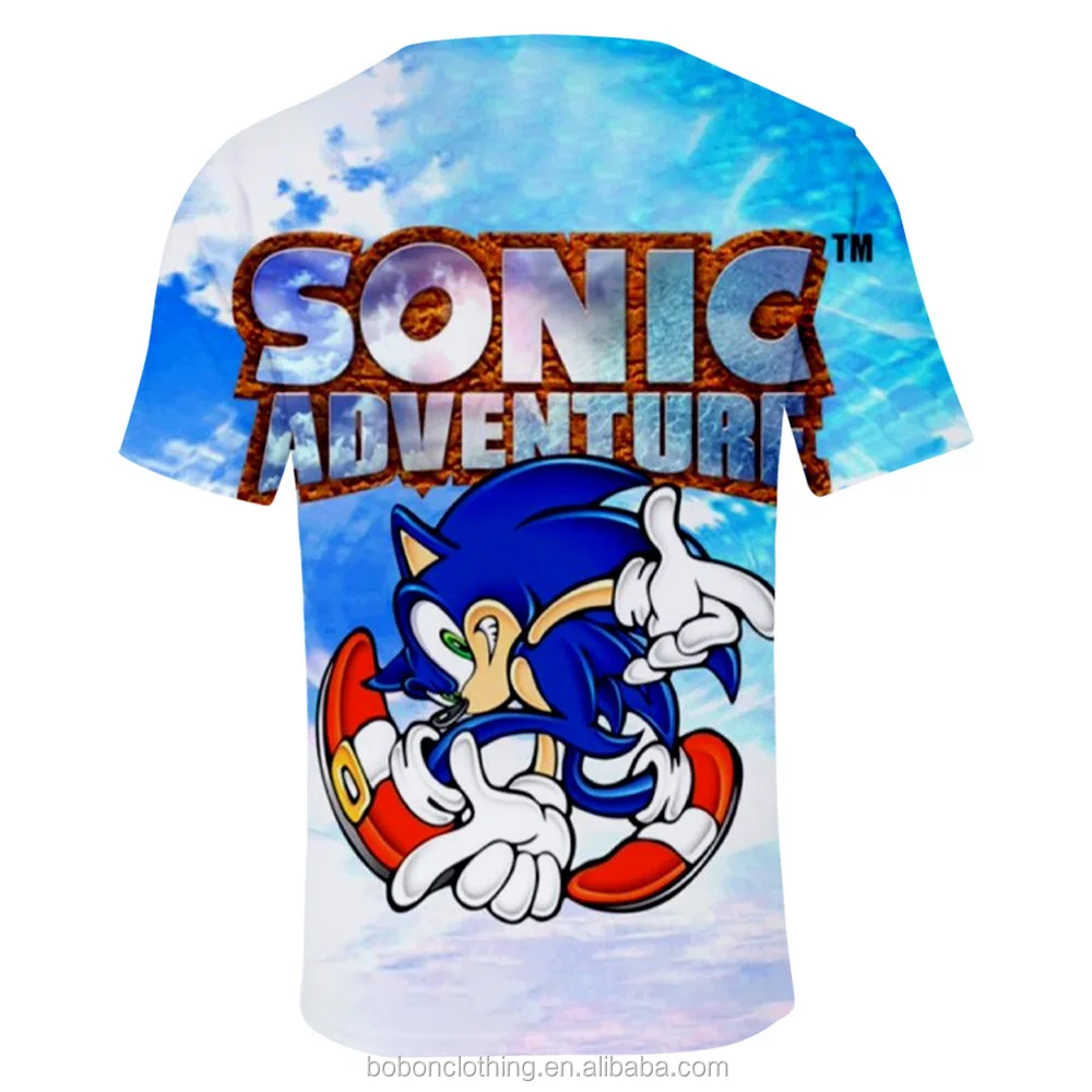 Amazon.com: Camisetas gráficas novedosas para hombre, diseño 3D, camisetas  de manga corta con impresión digital, camisetas personalizadas S-3XL :  Deportes y Actividades al Aire Libre