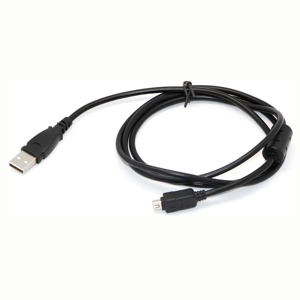 Usb 6.0. CB-usb6 USB кабель. CB-usb6 переходник. USB-кабель CB-USB. Cy7c68013-56pvc usb2lpt.