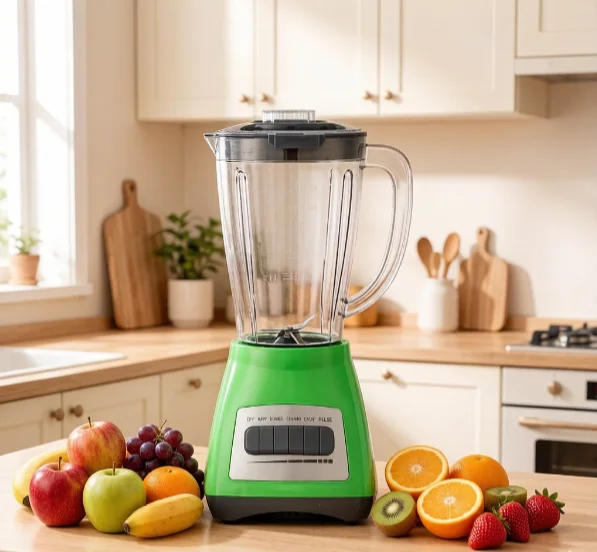 110 240v blender amazon