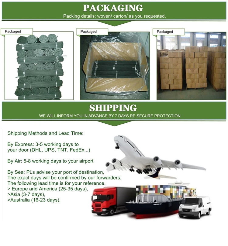 FLOWER STICKS PACK SHIP.jpg