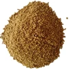 High Protein Dried Mealworms Powder for Fisheries or Fish Feed Poultry or Chicken Feed