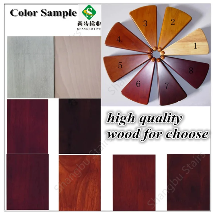 750woodencolors