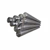 hot rolled black slide portable stainless steel round bar