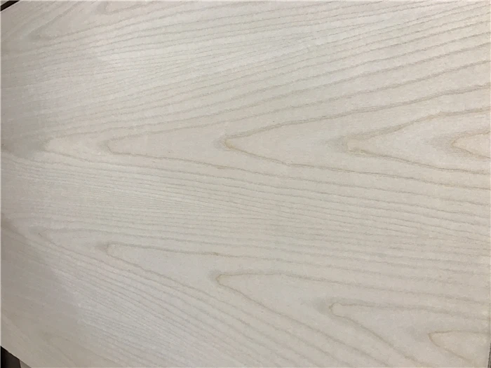 chanta high quality e0 e1 grade glue verified 18mm indoor use oak veneer fancy plywood for decoration