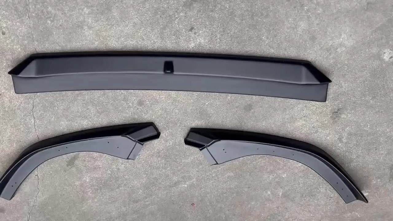 Suzuki Swift (2014) IN, image size:1280x720