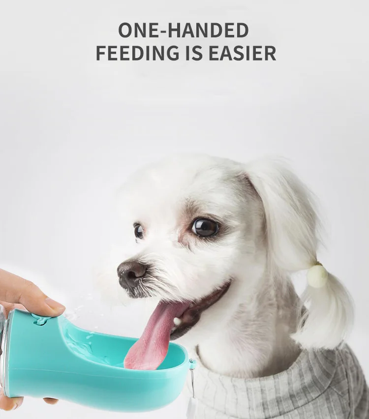 Portable-pet-cup_03