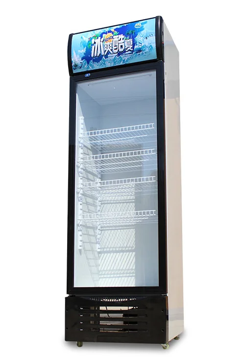 paste-pic-dp_uuid_mrc2h