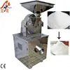 Scissors Round Kitchen Knife Grinding Machine