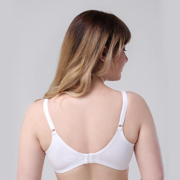 Sexy B C D Cup Full Embroidery 32 34 36 38 40 Thin Big Size Bra For Women Buy Big Size Bra Full Cup Big Size Bra Thin Big Size Bra For Women Product On Alibaba Com