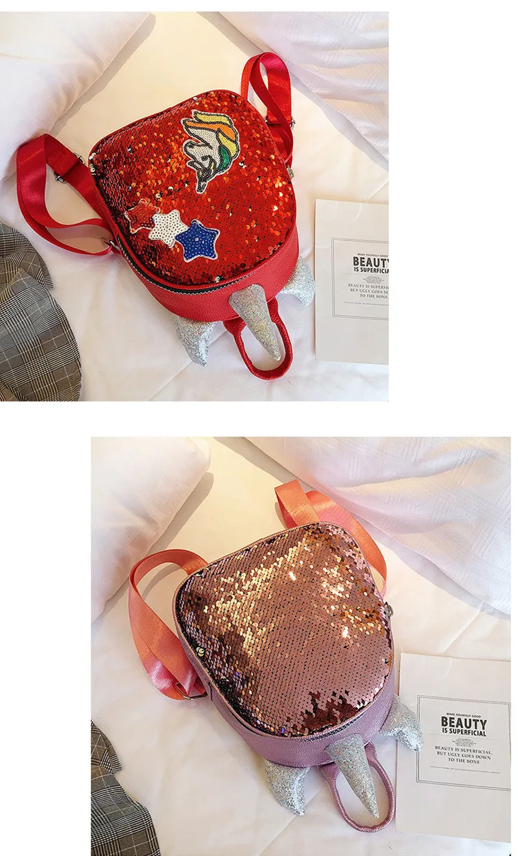backpack01.jpg