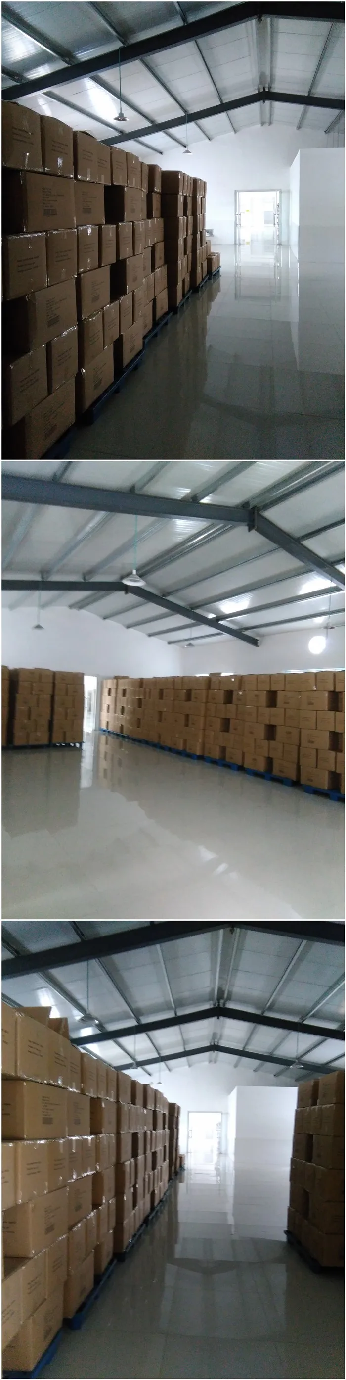 Warehouse.jpg
