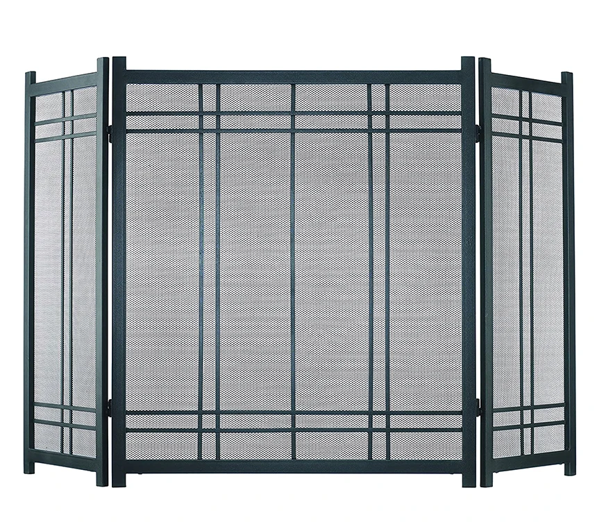 Kaufen Sie mit niedrigem Preis german Stück Sets - Großhandel german