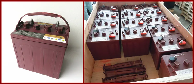 8v golf battery.jpg